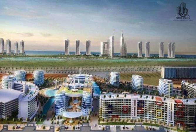 8449021 - Property Image 3