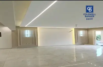 شقة - 2 غرف نوم - 2 حمامات للبيع في ستون ريزيدنس - كمبوندات التجمع الخامس - التجمع الخامس - مدينة القاهرة الجديدة - القاهرة