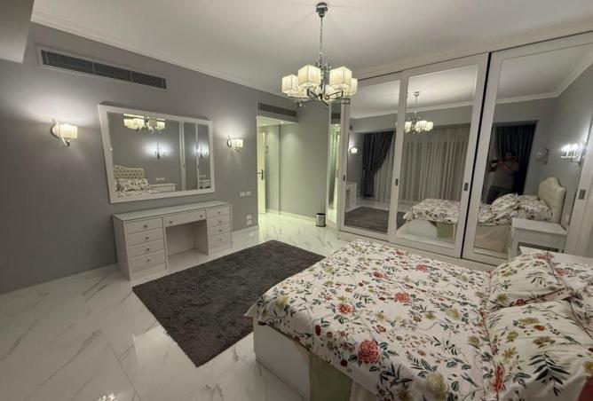 8136685 - Property Image 3