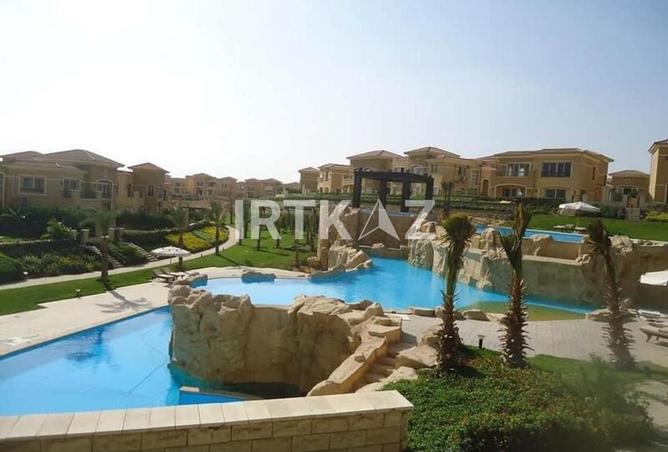8143856 - Property Image 2