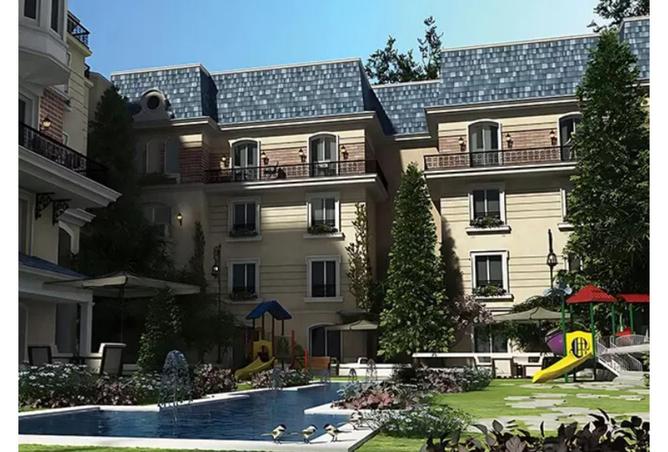 8464295 - Property Main Image