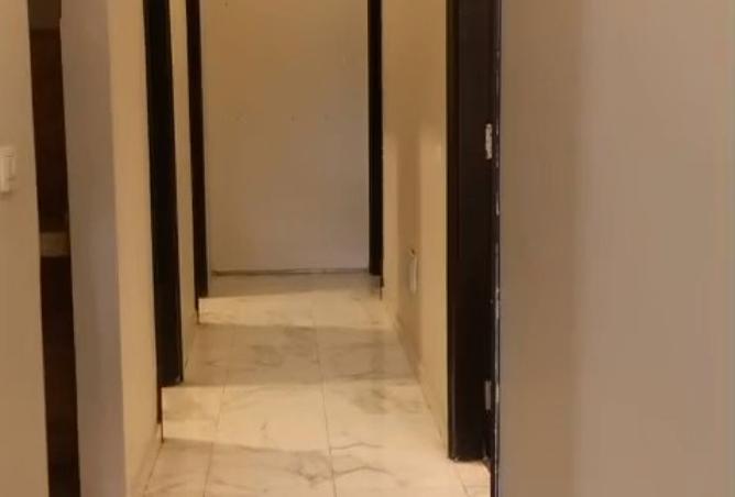 8450336 - Property Image 3