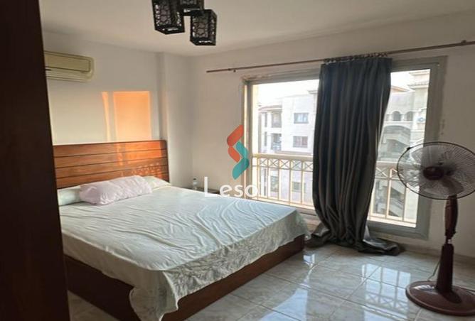 8482338 - صورة العقار 2