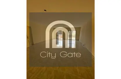 Apartment - 3 Bedrooms - 3 Bathrooms for rent in North Rehab - New Cairo City - Cairo