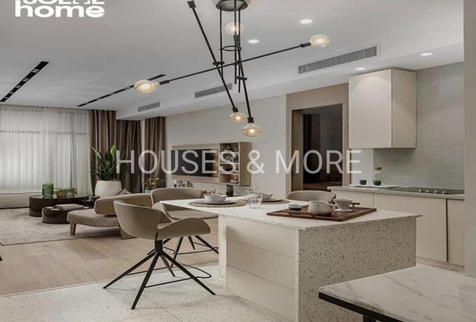 8398198 - صورة العقار 3