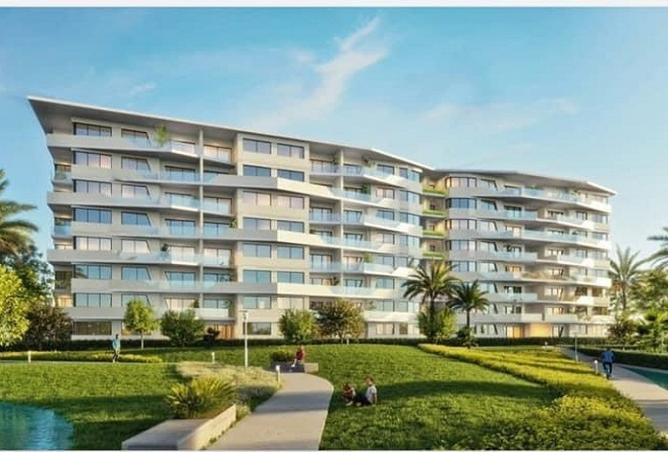 8221180 - Property Main Image