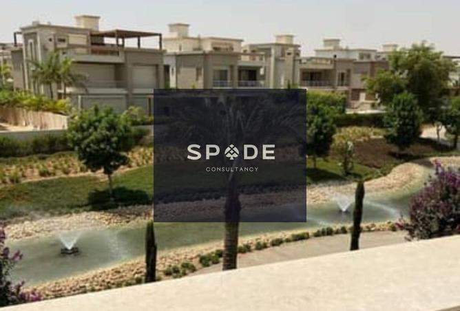 8526518 - Property Image 3