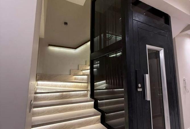 8387967 - Property Image 3