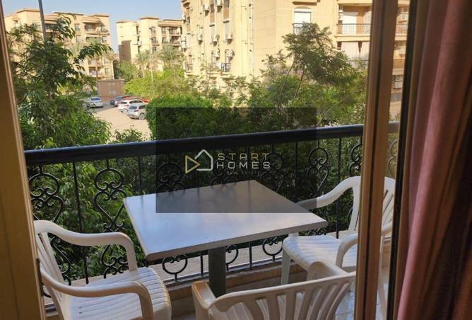 8048082 - صورة العقار 3