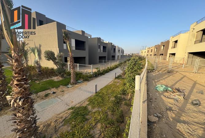 8542832 - صورة العقار 3