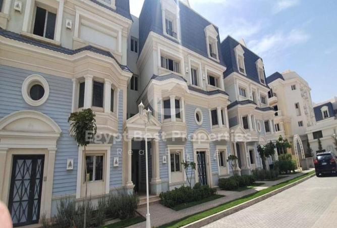 8333993 - Property Image 2