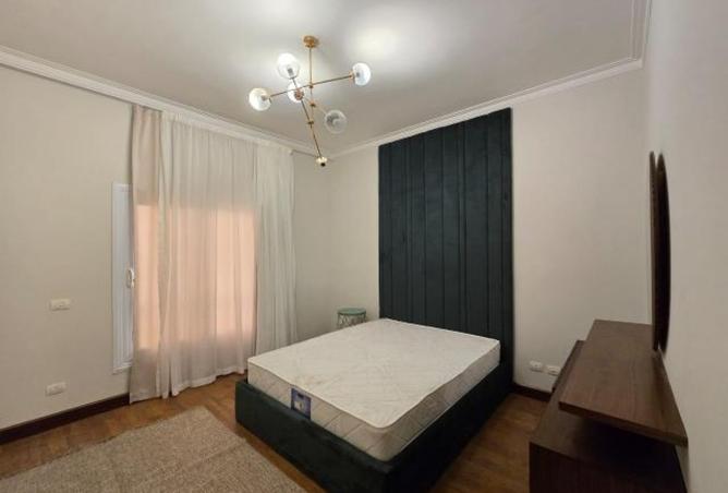 8528219 - Property Image 2