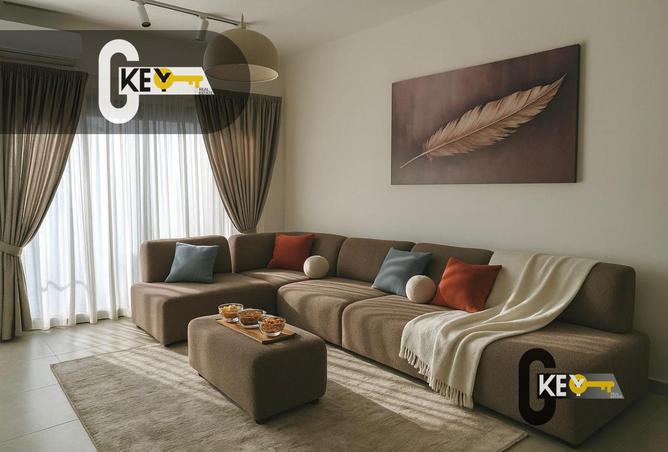 8427478 - Property Image 2