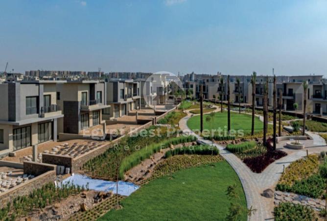 8310684 - صورة العقار 2