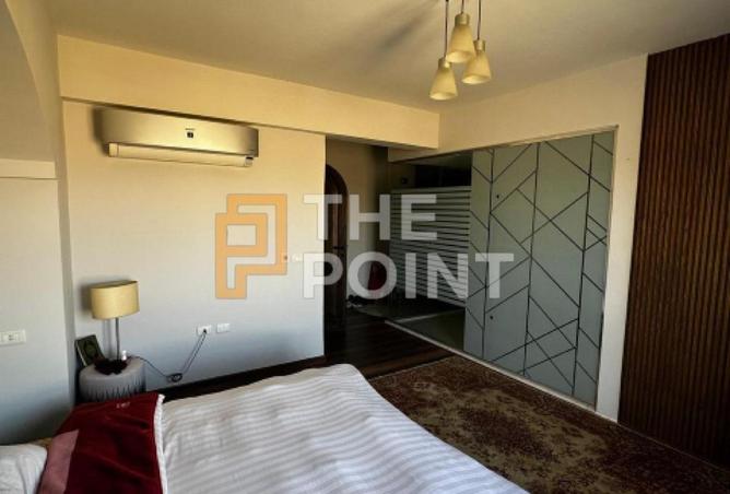 8388822 - الصورة الرئيسية للعقار