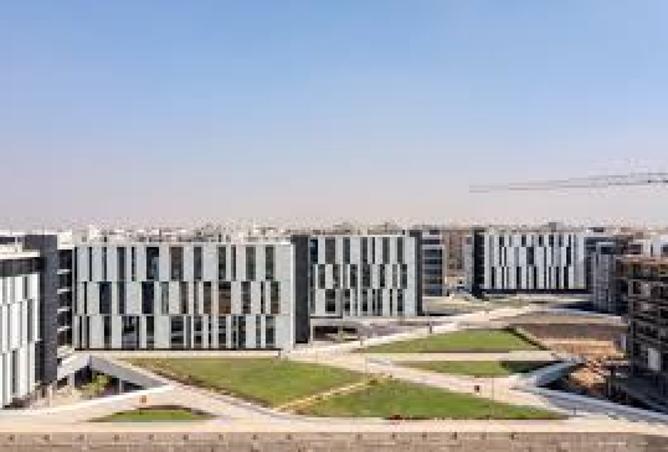 8430948 - Property Main Image