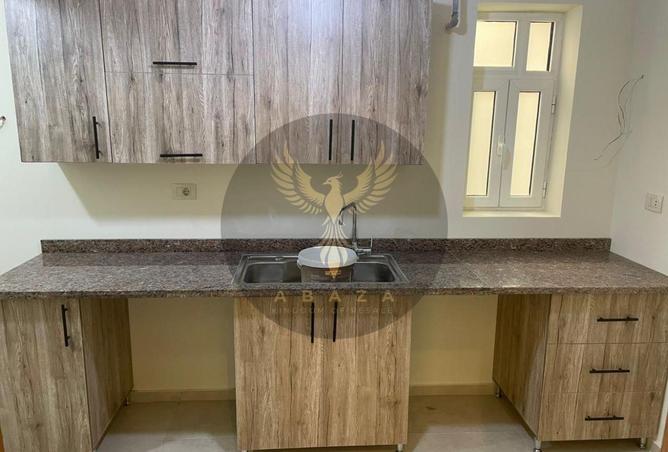 8199216 - Property Image 2