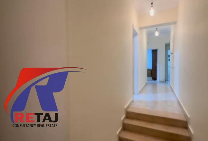 8299319 - صورة العقار 2