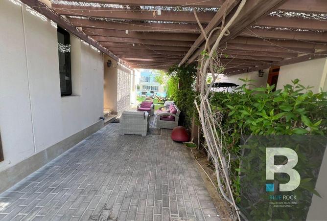 8026798 - Property Image 3