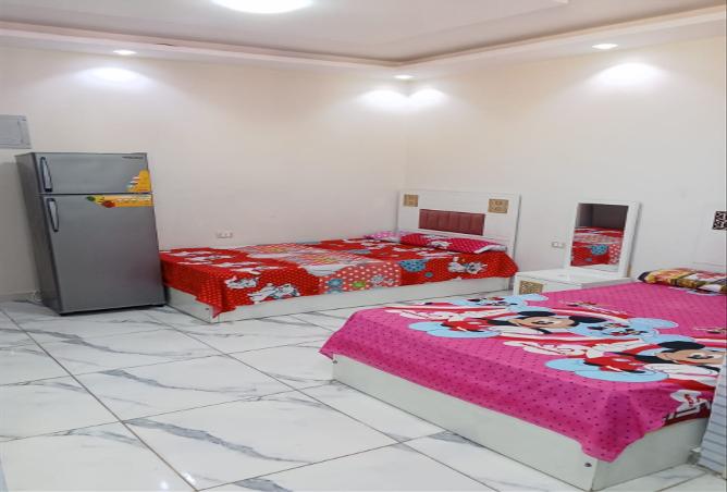 8258326 - صورة العقار 2