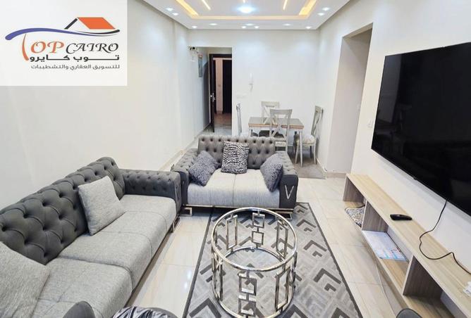 7986074 - صورة العقار 2