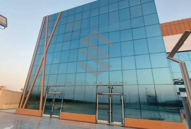 8112049 - الصورة الرئيسية للعقار