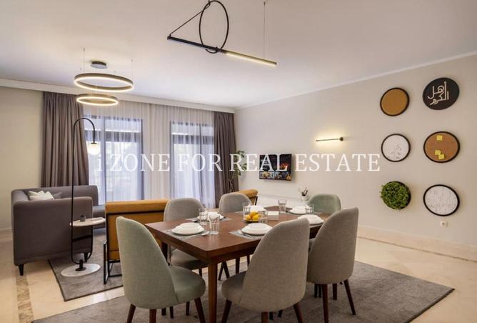 8410193 - Property Image 2