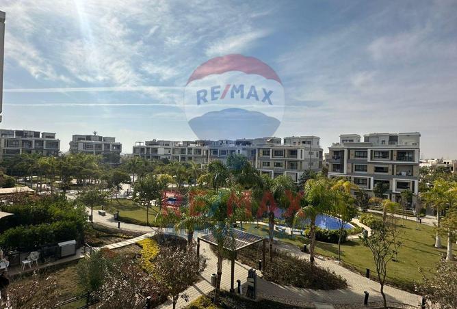 8524310 - Property Image 2