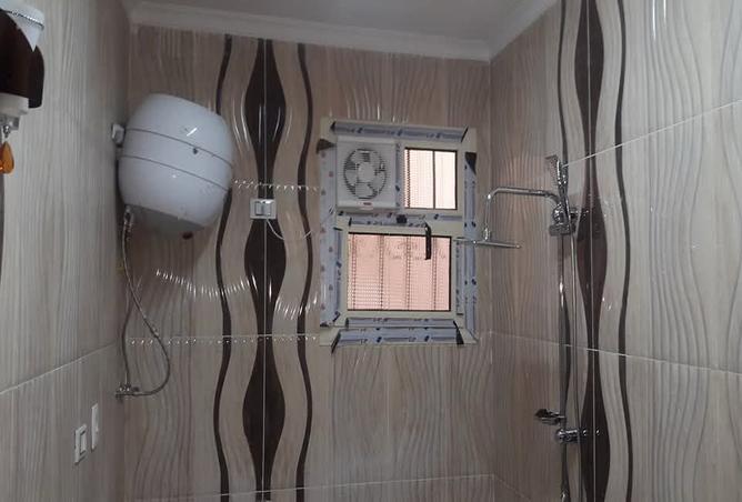 7992035 - Property Main Image