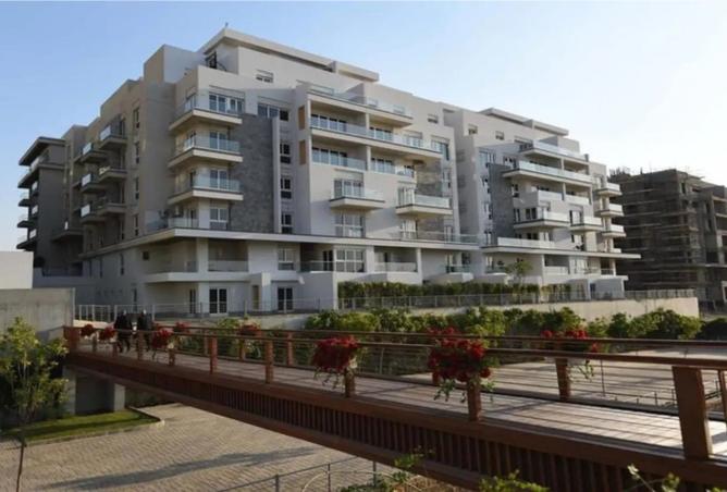 8179204 - الصورة الرئيسية للعقار