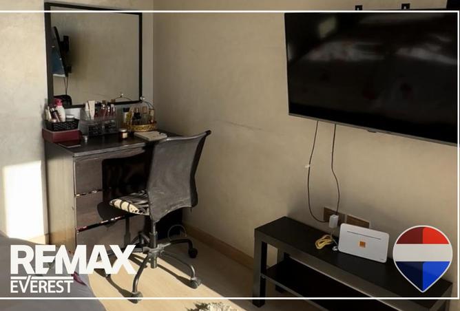 8553941 - صورة العقار 3