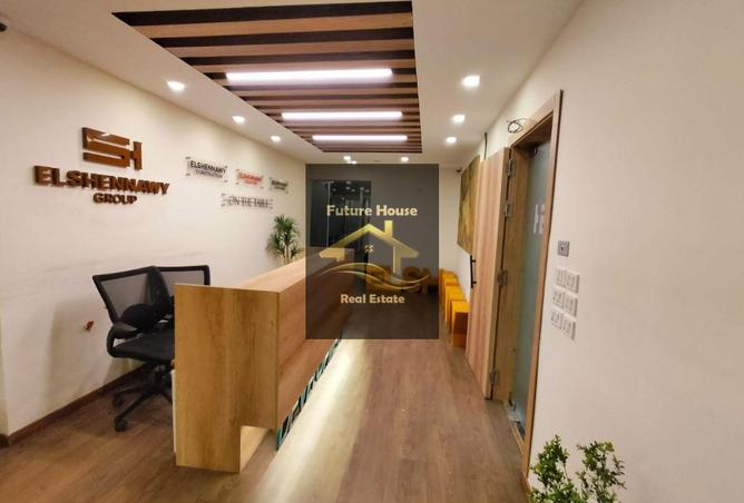 7965608 - Property Image 3