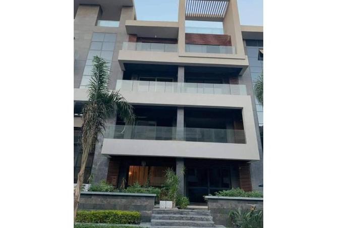 8280762 - صورة العقار 3