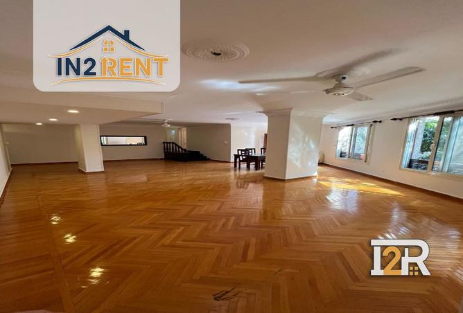 8413363 - صورة العقار 3