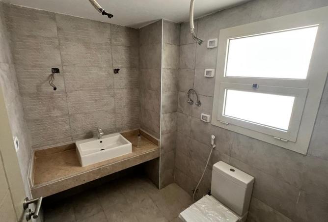 8465701 - صورة العقار 3