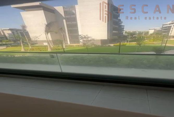 8158713 - Property Image 3