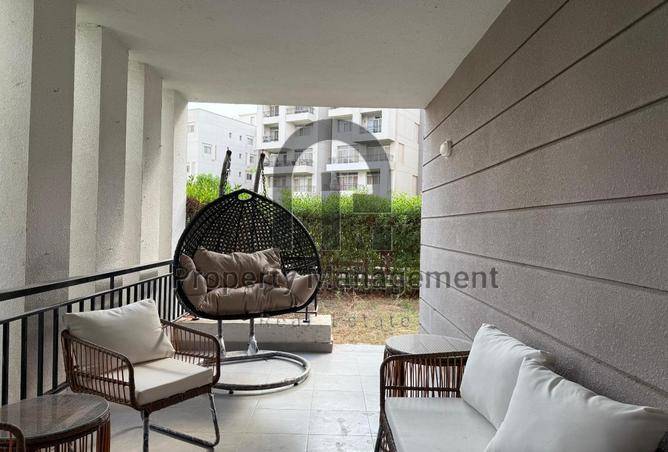 8362331 - الصورة الرئيسية للعقار