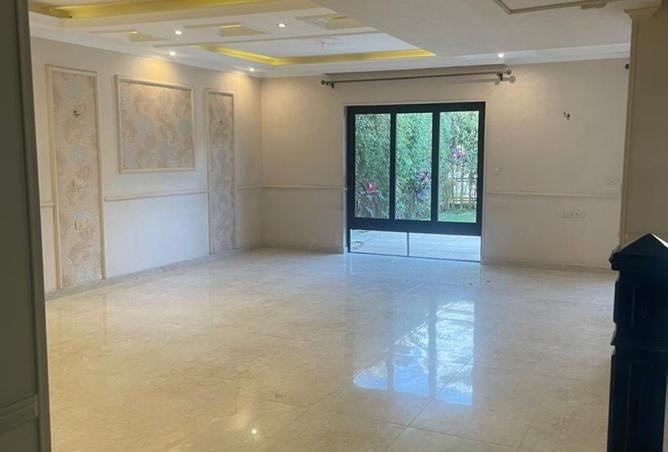 8505886 - الصورة الرئيسية للعقار