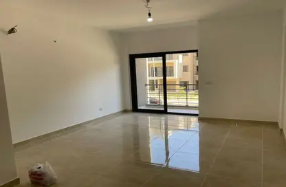 Apartment - 3 Bedrooms - 2 Bathrooms for rent in Moon Residences - Fifth Square - The 5th Settlement - New Cairo City - Cairo