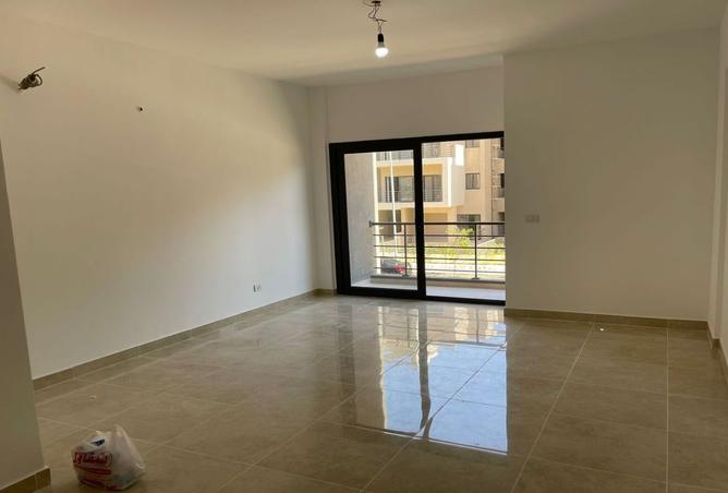 8200546 - Property Main Image