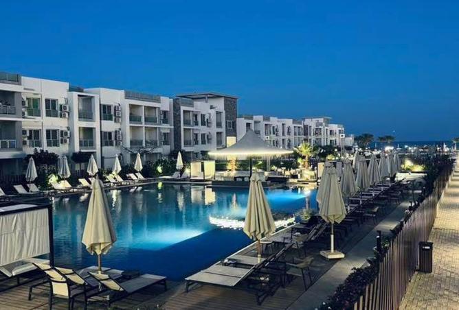 8419968 - الصورة الرئيسية للعقار