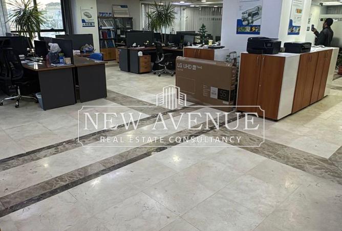 8096943 - Property Image 3