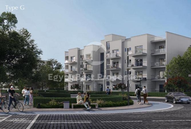 8173358 - Property Image 3