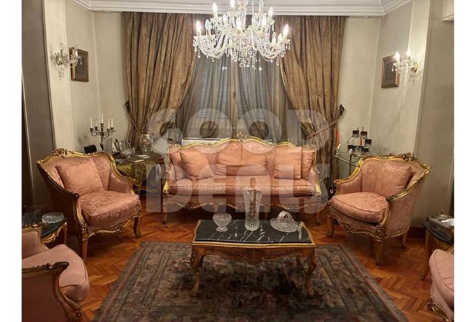 8022536 - الصورة الرئيسية للعقار
