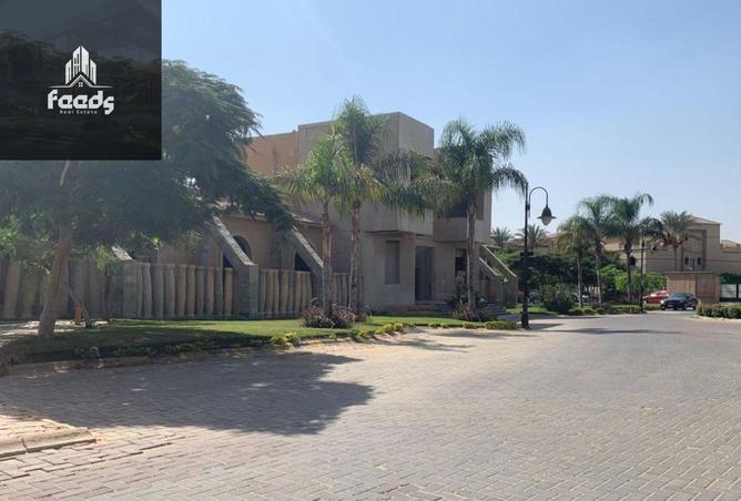 8405913 - Property Main Image