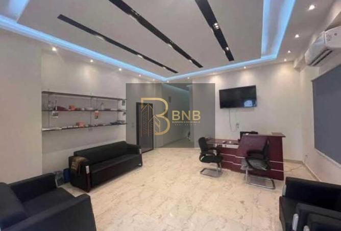 8024287 - صورة العقار 2