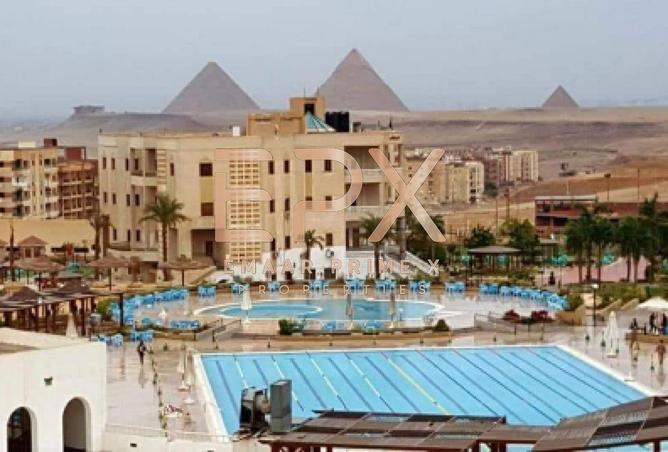 8001716 - Property Main Image