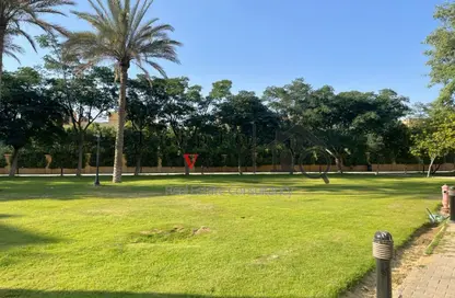 شقة - 3 غرف نوم - 3 حمامات للايجار في كازا - كمبوندات الشيخ زايد - الشيخ زايد - الجيزة