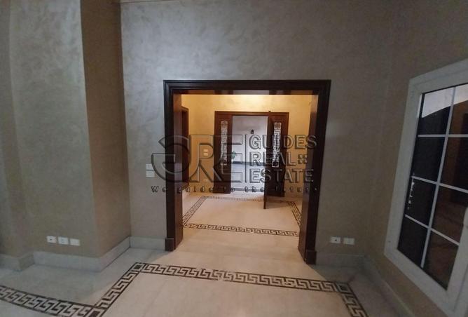 8065772 - صورة العقار 3