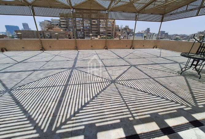 8280222 - صورة العقار 3